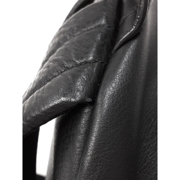 Balenciaga Backpack - Picture 8 of 9